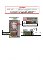 Предварительный просмотр 46 страницы Mono Fusion Compact PRO Operating And Maintenance Manual