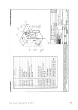 Предварительный просмотр 87 страницы Mono Fusion Compact PRO Operating And Maintenance Manual