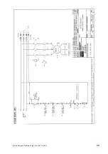 Предварительный просмотр 90 страницы Mono Fusion Compact PRO Operating And Maintenance Manual