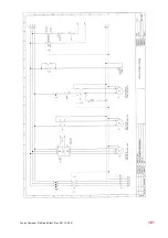 Предварительный просмотр 103 страницы Mono Fusion Compact PRO Operating And Maintenance Manual