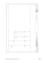 Предварительный просмотр 104 страницы Mono Fusion Compact PRO Operating And Maintenance Manual