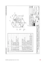 Preview for 84 page of Mono fusion compact Operating And Maintenance Manual