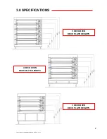 Preview for 7 page of Mono MODULAR Operating And Maintenance Manual