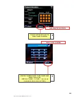 Preview for 34 page of Mono MODULAR Operating And Maintenance Manual