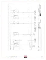 Предварительный просмотр 60 страницы Mono OMEGA TOUCH 400 Operating And Maintenance Manual