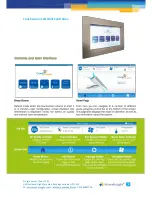 Preview for 6 page of Monodraught Cool-phase Nova Operating & Maintenance Manual