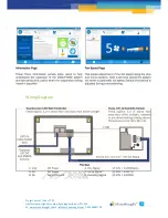 Preview for 7 page of Monodraught Cool-phase Nova Operating & Maintenance Manual