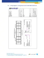 Preview for 11 page of Monodraught Cool-phase Nova Operating & Maintenance Manual