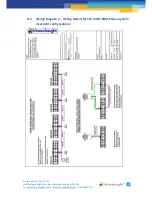 Preview for 12 page of Monodraught Cool-phase Nova Operating & Maintenance Manual