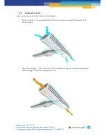 Preview for 16 page of Monodraught Cool-phase Nova Operating & Maintenance Manual