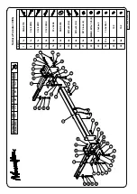 Предварительный просмотр 2 страницы Monoflex 38.8194 Manual