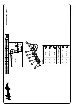 Предварительный просмотр 3 страницы Monoflex 38.8194 Manual
