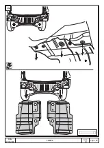 Предварительный просмотр 8 страницы Monoflex 38.8194 Manual