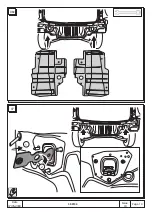 Предварительный просмотр 10 страницы Monoflex 38.8194 Manual