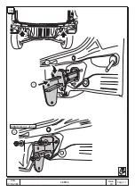 Предварительный просмотр 11 страницы Monoflex 38.8194 Manual