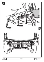 Предварительный просмотр 12 страницы Monoflex 38.8194 Manual