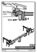 Предварительный просмотр 13 страницы Monoflex 38.8194 Manual