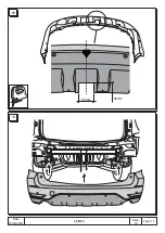 Предварительный просмотр 14 страницы Monoflex 38.8194 Manual