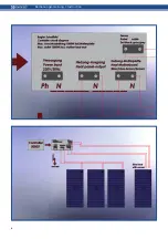 Preview for 6 page of Monoflo Heat mats Instruction