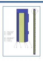 Preview for 7 page of Monoflo Heat mats Instruction