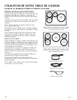 Preview for 38 page of Monogram 30? Owner'S Manual