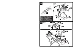 Preview for 9 page of Monogram 40 FORD STANDARD COUPE Manual