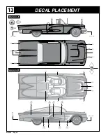 Preview for 8 page of Monogram 4280 Manual