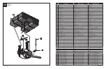 Preview for 3 page of Monogram 7863 Assembly Instructions Manual