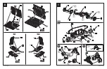 Preview for 5 page of Monogram 7863 Assembly Instructions Manual