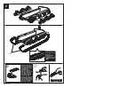 Preview for 6 page of Monogram 7863 Assembly Instructions Manual