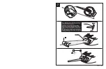 Preview for 11 page of Monogram 7863 Assembly Instructions Manual