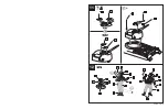 Preview for 15 page of Monogram 7863 Assembly Instructions Manual