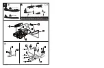 Предварительный просмотр 6 страницы Monogram B-29 Superfortress Manual