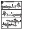 Предварительный просмотр 18 страницы Monogram B-29 Superfortress Manual