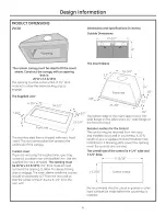 Preview for 6 page of Monogram GE Monogram ZVC30 Installation Instructions Manual