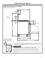 Preview for 56 page of Monogram WB28X39726 Installation Instructions Manual