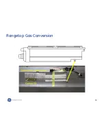 Preview for 18 page of Monogram ZDP304LPSS User Manual