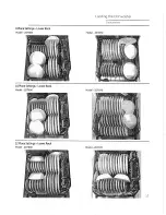 Предварительный просмотр 17 страницы Monogram ZDT800 Owner'S Manual