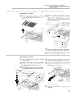 Предварительный просмотр 51 страницы Monogram ZDT800 Owner'S Manual