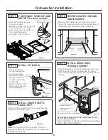 Preview for 8 page of Monogram ZDT870SPFSS Installation Instructions Manual