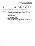 Предварительный просмотр 34 страницы Monogram ZDT925 Owner'S Manual