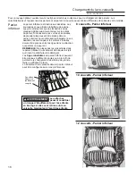 Предварительный просмотр 44 страницы Monogram ZDT925 Owner'S Manual