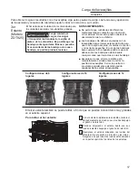 Предварительный просмотр 73 страницы Monogram ZDT925 Owner'S Manual