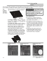 Предварительный просмотр 74 страницы Monogram ZDT925 Owner'S Manual