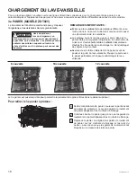 Предварительный просмотр 42 страницы Monogram ZDT925SINII Owner'S Manual