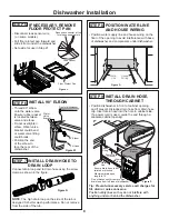 Preview for 8 page of Monogram ZDT975SSJ2SS Installation Instructions Manual