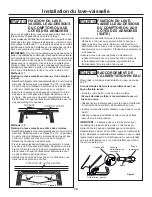 Preview for 28 page of Monogram ZDT975SSJ2SS Installation Instructions Manual