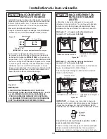 Preview for 29 page of Monogram ZDT975SSJ2SS Installation Instructions Manual