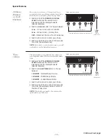 Предварительный просмотр 11 страницы Monogram ZET1PL1SS Technical Service Manual