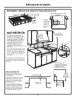 Preview for 36 page of Monogram ZGU364NDP-SS Installation Instructions Manual